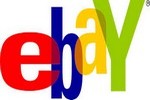gagner de l'argent en vendant sur Ebay