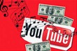 les vidéos rapportent argent sur youtube